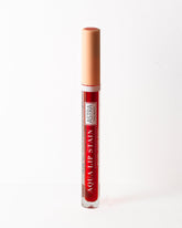 Astra Pure Beauty Aqua Lip Stain 03 Smoothie